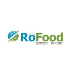 ROFOOD Sp. z o.o.