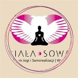 Centrum Jogi Biała Sowa