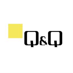 Q&Q