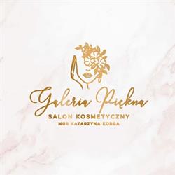 Galeria Piękna