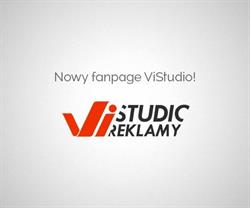 ViStudio - Studio reklamy