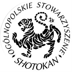 Ogólnopolskie Stowarzyszenie Shotokan