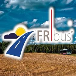 Frbus Group Sp Z o.o.