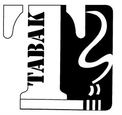 Tabak Trafiki