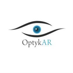 Galeria Optyki OptykAR Agnieszka Rach-Adamczyk