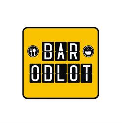 Bar Odlot