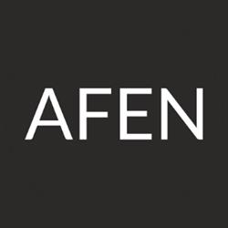 Atelier Fryzur Ewelina Narloch