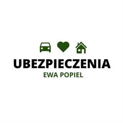 Ubezpieczenia Ewa Popiel Jeżów