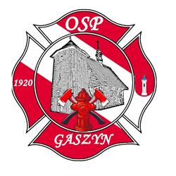 OSP Gaszyn
