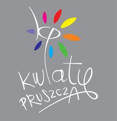 Kwiaty Pruszcza
