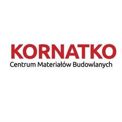 KORNATKO K.C.M.B.