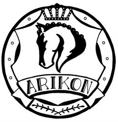 Pensjonat dla koni Arikon