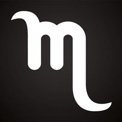 Mocca