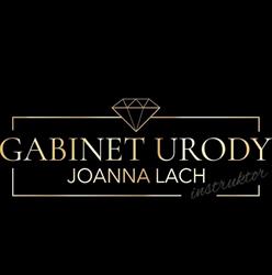 Gabinet Urody Joanna Lach