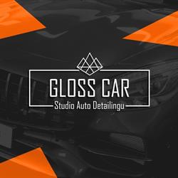 Gloss Car