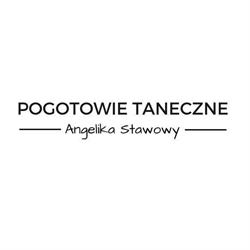 Pogotowie Taneczne