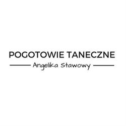 Pogotowie Taneczne