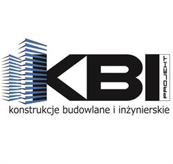 KBI-STAL SP. Z O.O.
