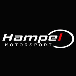 Hampel MOTORSPORT