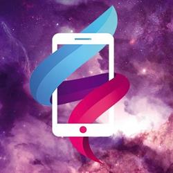 Galaxy Media Serwis Telefonów
