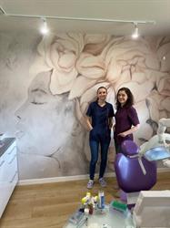 Gabinet Stomatologiczny 'Goldent' Malwina Golan