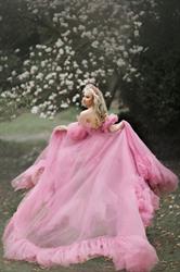 Justyna Kuświk Fotografia