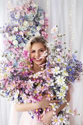 Justyna Kuświk Fotografia