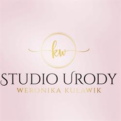 KW Studio Urody Weronika Kulawik