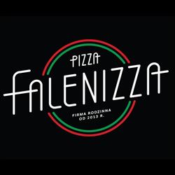 Pizza Falenizza