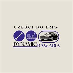 Dynamic Bawaria - Oryginalne Nowe i Używane Części do BMW