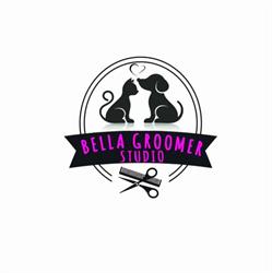Bella Groomer Studio