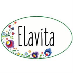 Elavita