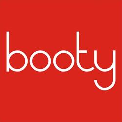 Sklep booty