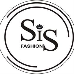 SiS Fashion