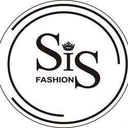 SiS Fashion