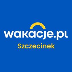 Biuro podróży Wakacje.pl