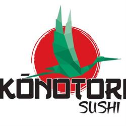 Konotori Sushi
