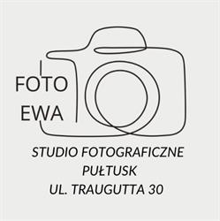Studio fotograficzne Ewa Klepak