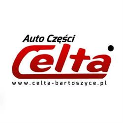 Auto Części