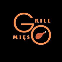 Grill Mięso