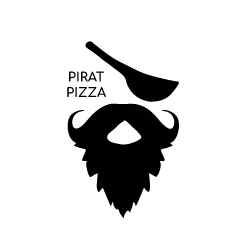 PIRAT PIZZA NOWY TOMYŚL