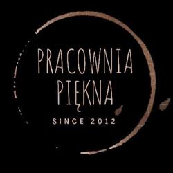 PRACOWNIA PIĘKNA