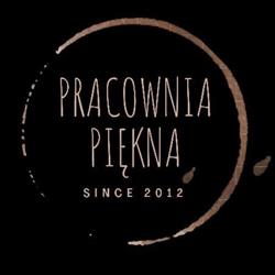 PRACOWNIA PIĘKNA