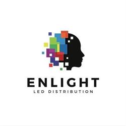 ENLIGHT LED Distribution