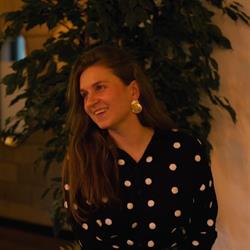 Immigration Lawyer Justyna Wróbel (kancelaria adwokacka)