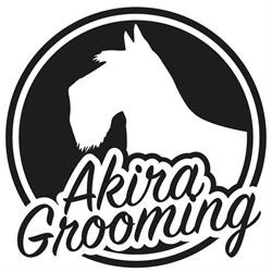 Akira Grooming