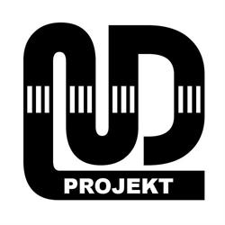 ND Projekt