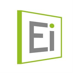 Ei Media Oklejanie samochodów, Agencja Reklamy