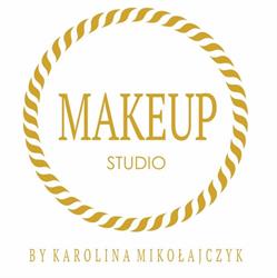 Karolina Mikołajczyk Makeup Studio