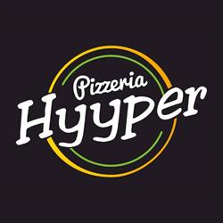 Hyyper